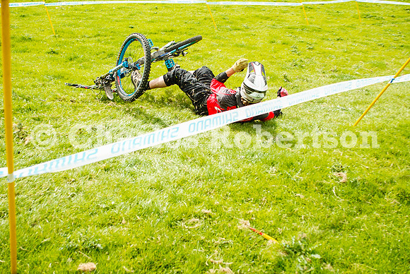 20090815_0029_crobertson
