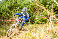 20090926_0033_crobertson