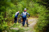 20220519_0371_crobertson