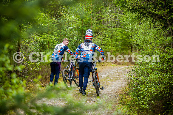 20220519_0371_crobertson