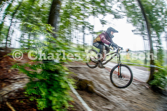 20240519_0684_crobertson