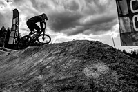 20220715_0744_crobertson