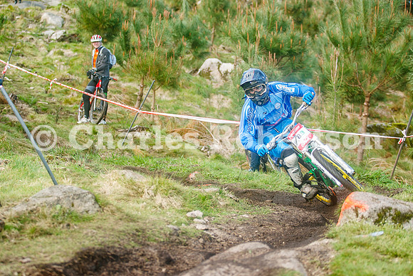 20100321_0098_crobertson