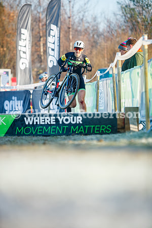 20250111_0311_crobertson