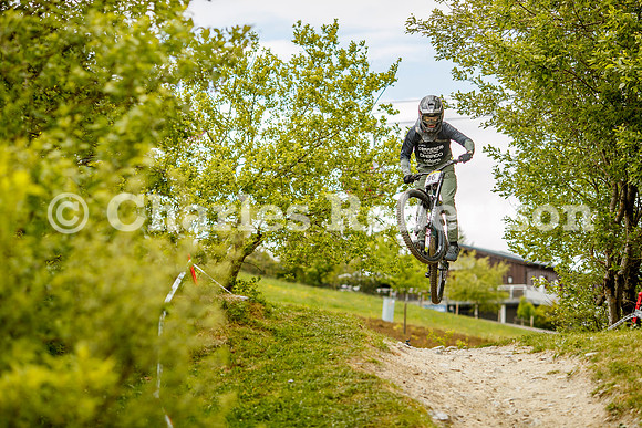 20250523_0124_crobertson