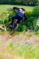 20210703_0495_crobertson