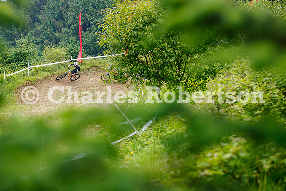 20240601_0683_crobertson