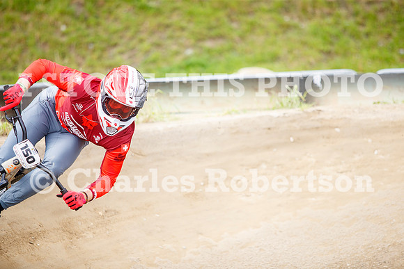 20240616_0732_crobertson