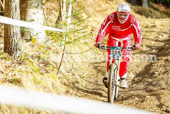 20100221_0269_crobertson