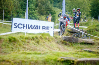 20240601_0070_crobertson