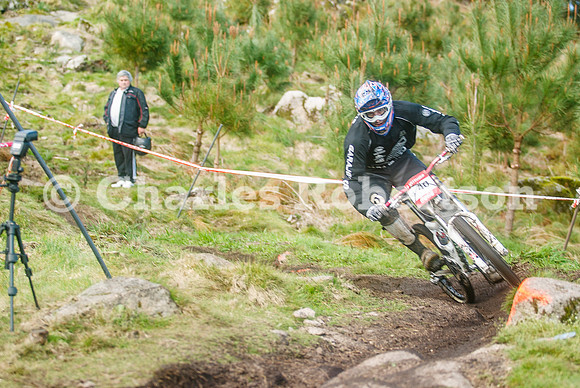 20100321_0101_crobertson
