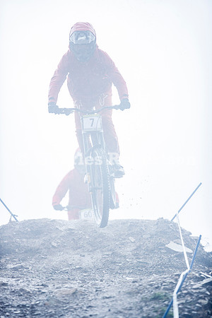 20250404_0036_crobertson