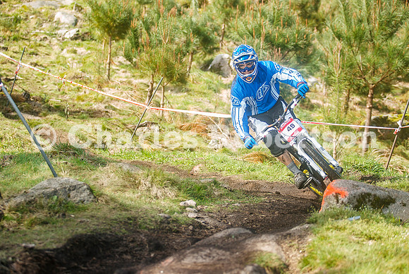 20100321_0114_crobertson