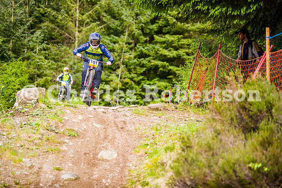 20220519_0760_crobertson