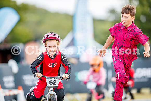 20240823_0304_crobertson