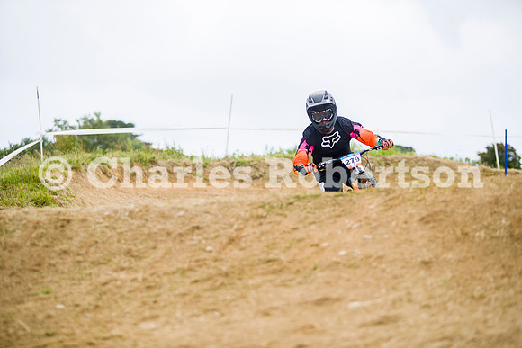 20210703_2280_crobertson