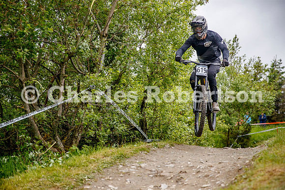 20240524_0020_crobertson