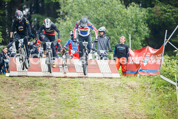 20240601_0489_crobertson