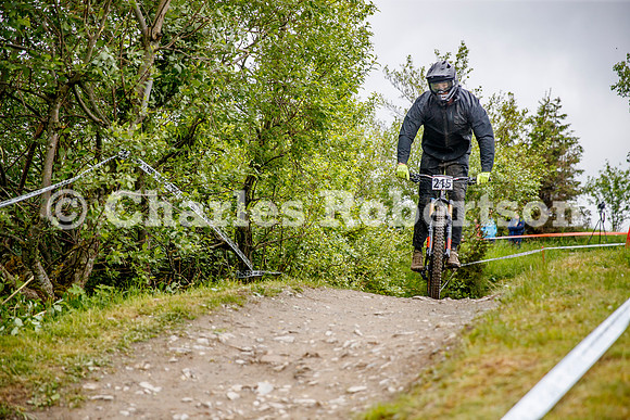 20240524_0012_crobertson