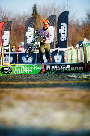 20250111_0431_crobertson