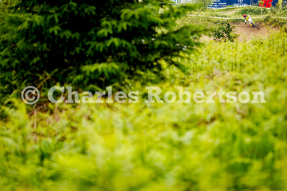 20240601_0973_crobertson