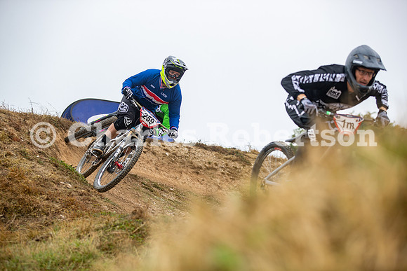 20180819_0074_crobertson