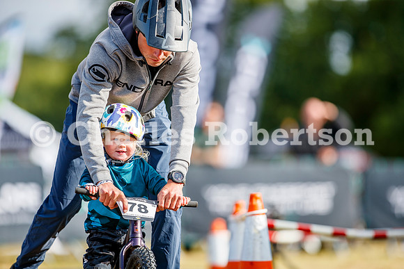 20240823_0328_crobertson