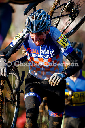 20250111_1409_crobertson