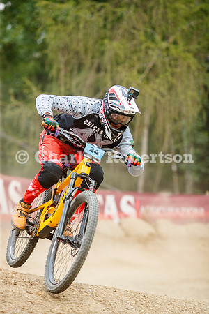 20250619_0731_crobertson