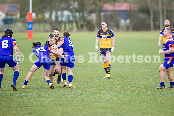 20230225_0094_crobertson