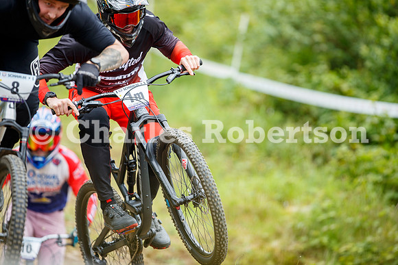 20240601_0643_crobertson