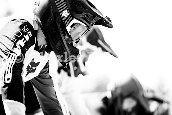 20250517_0052_crobertson