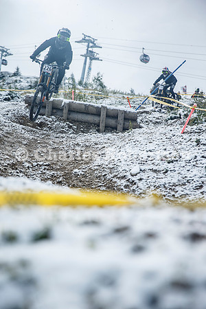 20240914_0026_crobertson