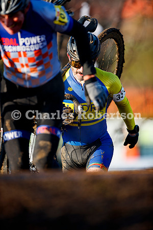 20250111_1407_crobertson