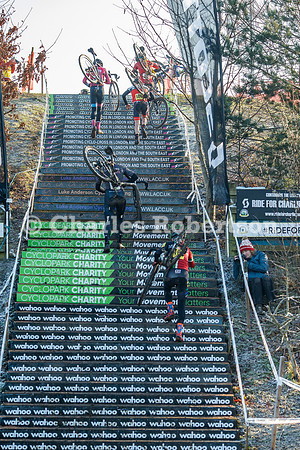 20250111_1345_crobertson