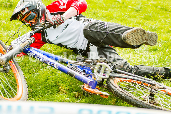 20090815_0013_crobertson