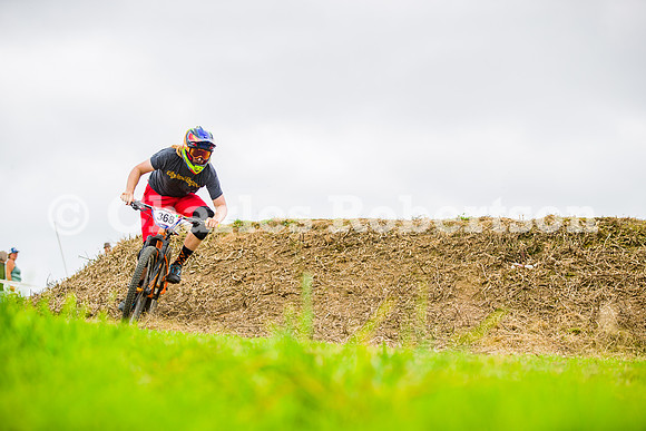 20190825_0127_crobertson