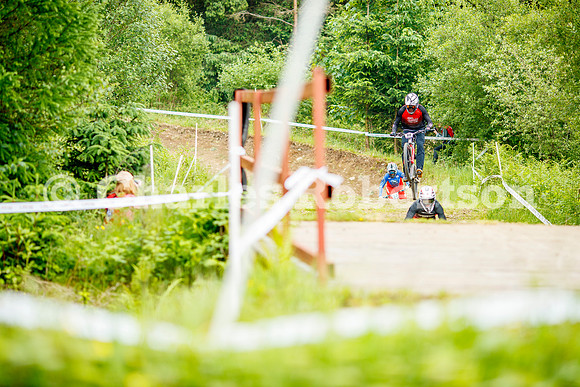 20240601_1074_crobertson