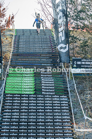 20250111_1193_crobertson