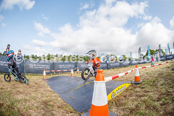20240823_0446_crobertson