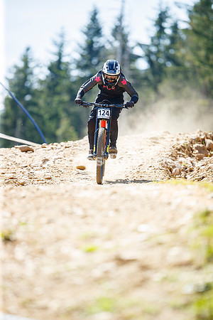 20240706_0708_crobertson