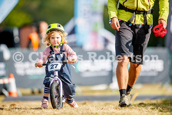 20240823_0342_crobertson