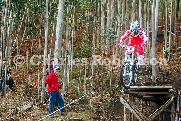 20100321_0123_crobertson