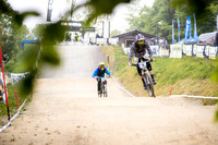 20180510_0222_crobertson