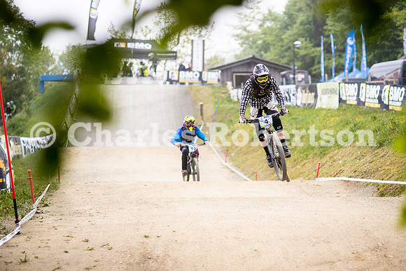 20180510_0222_crobertson
