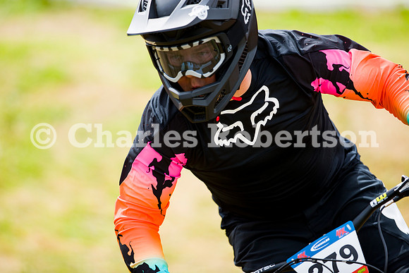 20210703_0564_crobertson