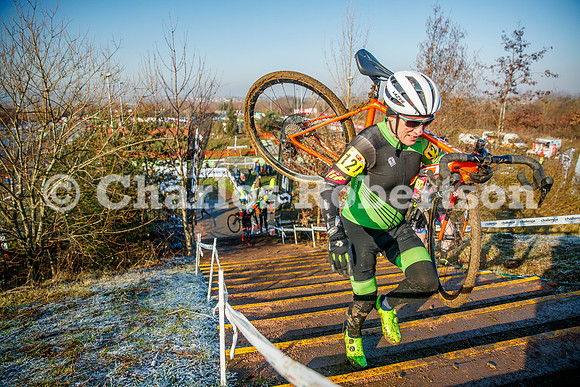 20250111_1206_crobertson