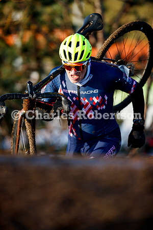 20250111_1302_crobertson