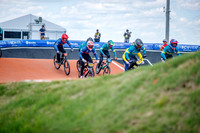20240511_0619_crobertson