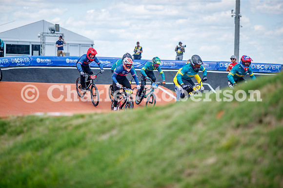 20240511_0619_crobertson